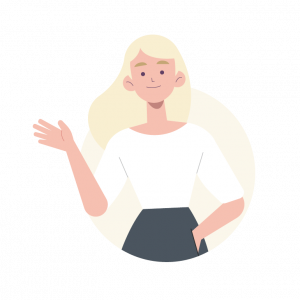 PersonajesHiCampus-sinnombres-04