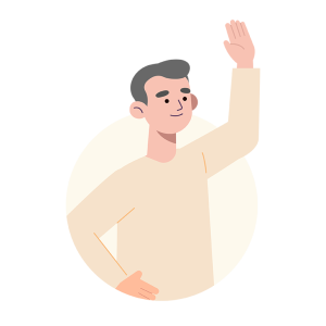 nuestro team-iconos-02