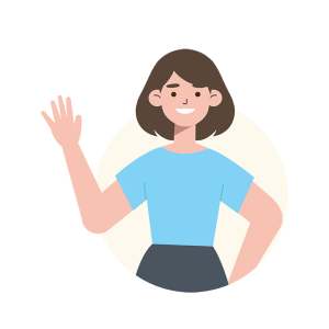 nuestro team-iconos-03